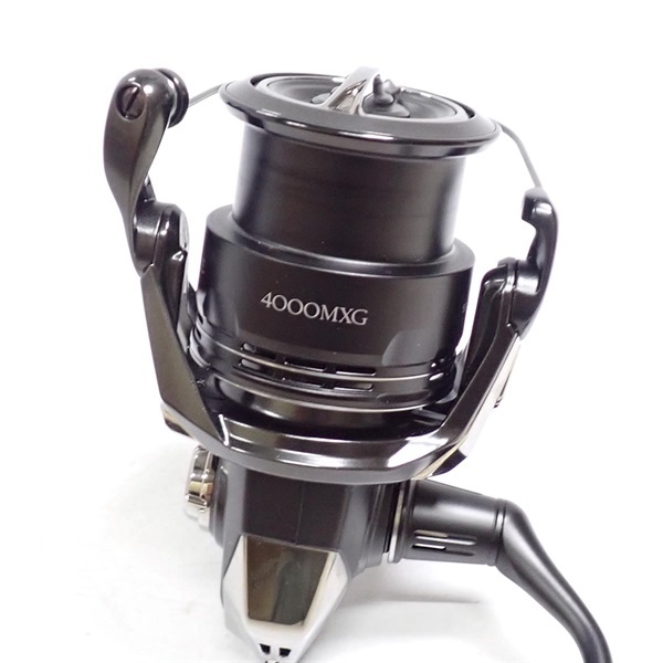 ２５エクスセンス４０００ＭＸＧ